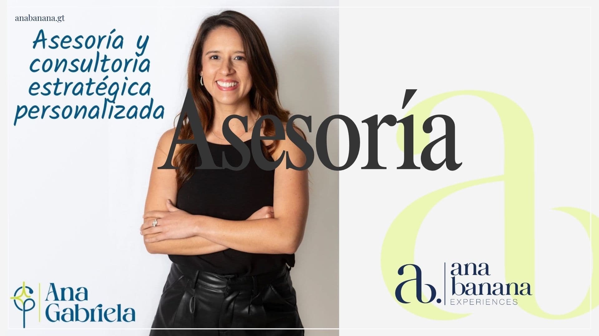 Objetivo, brindar herramientas y orientación personalizada para identificar oportunidades, resolver desafíos y desarrollar estrategias que ayuden a mejorar la gestión y el crecimiento empresarial.